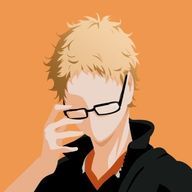 なつれもんさんのアイコン画像