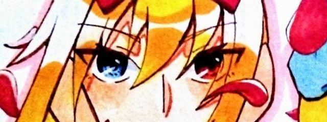 りょーの君さんの壁紙画像