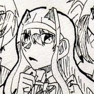 りょーの君さんのアイコン画像