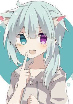 みるくの部屋
