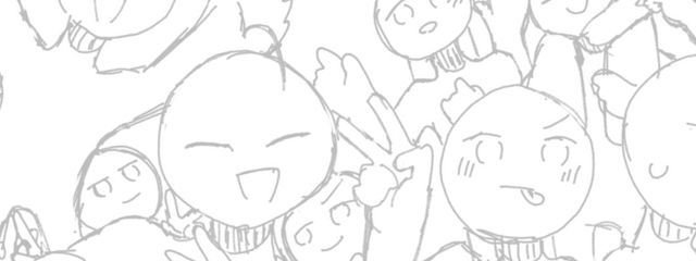 ふくまるさんの壁紙画像