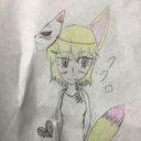 ククロ