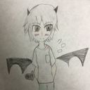 クロロ