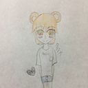ククナ