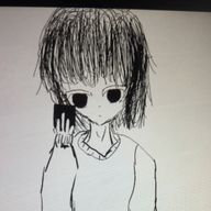 ククナさんのアイコン画像