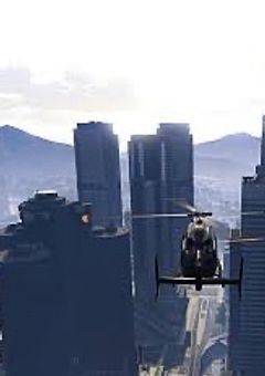 新米警察ON DUTY!!!