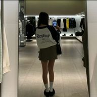 凛さんのアイコン画像