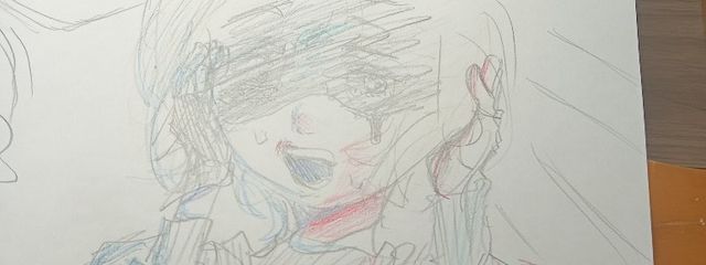 ヤマダ電機さんの壁紙画像