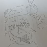 ヤマダ電機さんのアイコン画像