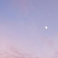 るり❤︎さんのアイコン画像