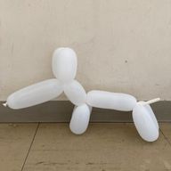 まな🦍さんのアイコン画像