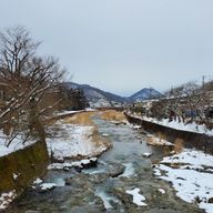 ラユダルさんのアイコン画像