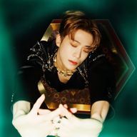 雫さんのアイコン画像