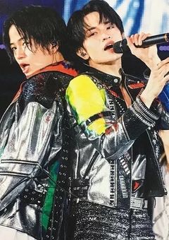 ふまけんのsweet time♡