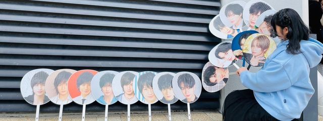 けんちぃさんの壁紙画像