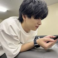 けんちぃさんのアイコン画像