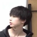 永岡蓮王