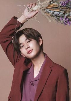 不仲説出てますが付き合ってます。