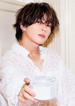 気づかないふりはもうやめて。