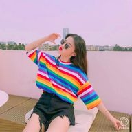 🐿さーち🐰さんのアイコン画像