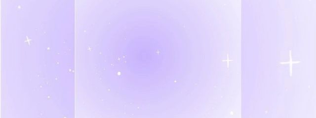 Rionさんの壁紙画像