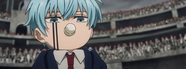 ちゃむちゃむさんの壁紙画像