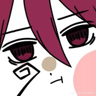 ちゃむちゃむさんのアイコン画像