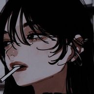 夜憂．さんのアイコン画像