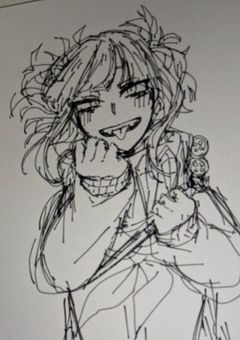 ひよこふぁんくらぶっ！！！