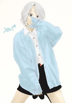 棘ファンクラブ