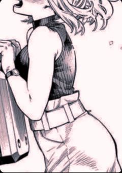 ＃ 恋愛相談室 .