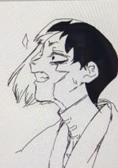 ドクストイラスト集