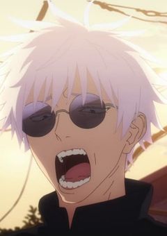なもふの雑談部屋