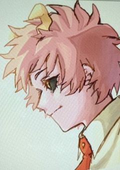 なもお絵かき勉強るーむ