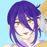 なもふ　＠ちゃんと冷やすなりして安静にしなきゃだめだよさんのアイコン画像