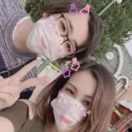 ちゅんちゅん✩さんのアイコン画像