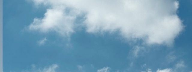 すまいるJANKS💭📽🕊さんの壁紙画像