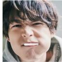 ほっくん
