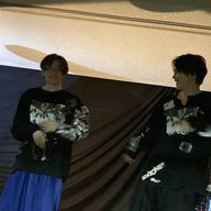 ジャニーズ　アオハルしよ♪さんのアイコン画像