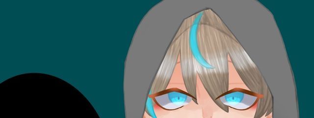 うぇさんの壁紙画像