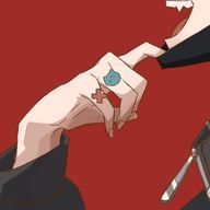 うぇさんのアイコン画像