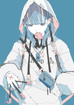 Fクラスの少女は最強らしく