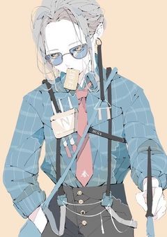 能力値が高すぎて最低ランクになりました