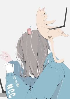 弱体化してましたが呪いが解けたので捻り潰そうと思います
