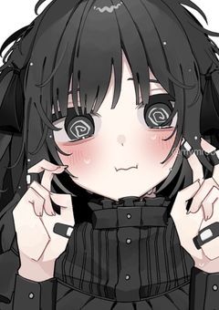 【d!】復活魔王 , 人間界には馴染めない