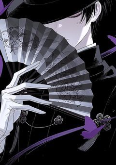 【d!】嗚呼、愛しき狂科学者様！