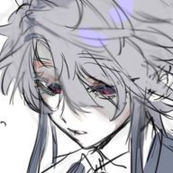  さんのアイコン画像