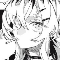 　さとり　さんのアイコン画像