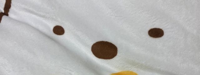 あべさく大好き Man 📕💞🔫ペア画中さんの壁紙画像