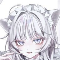 あべさく大好き Man  📕💞🔫ペア画中さんのアイコン画像